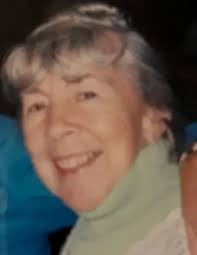 Obituary information for Shirley H. Leonard