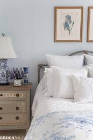 How to pick the right exterior paint colors southern living. Wall Color Ideas Soft And Pretty Paint Colors For Your Home