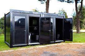 Appealing Outdoor Bathroom For Wedding Outdoor Weddings Are Romantic And Lovely Therefore If You Intend Portable Bathroom Outdoor Bathrooms Outdoor Toilet