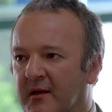 Watch R.L. Stine's The Haunting Hour: The Series streaming