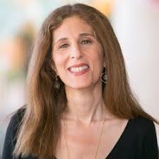 ERNEST MORROW, MDIV, CHT