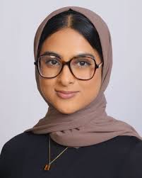 Find Muslim Therapists and Psychologists in Coral Springs, FL