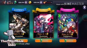 Download game undead slayer mod apk offline. Game Undead Slayer Mod Apk Unlimited Money Youtube