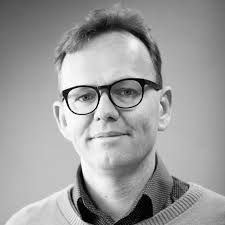 The Hole World: Scales and Spaces of Extraction