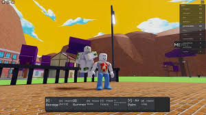 Yba codes that you can explore. Roblox Stand Instincts Codes June 2021 Get Unlimited Kos