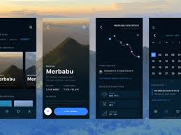 The deal is it is a powerful platform that was created for not only playing videos and audios of all popular formats but also maximizing on multimedia content. Video Plus Ui Sketch Freebie Download Free Resource For Sketch Sketch App Sources