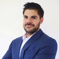 Ignacio Alvarez Muñiz Email & Phone Number