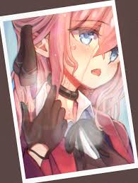 Ｘ・らびっと on X: t.coNL6rmbbPrs  X