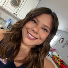 Has anyone been able to find sparkle smash in the 559 area ? Preferably  Hanford or visalia ?