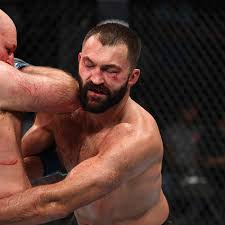 Chase sherman, with official sherdog mixed martial arts stats, photos, videos, and more for the heavyweight fighter from. Former Ufc Champ Andrei Arlovski Apologizes For Using Anti Gay Slur Outsports