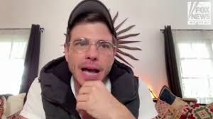 Lynyrd Skynyrd member Rickey Medlocke tests positive for COVID-19; band  scraps upcoming 4 shows