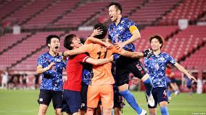 Link xem trực tuyến kết quả việt nam vs uae 23h45 hôm nay 15/6 trên vtv6 và next sports. Filri S3a4ljlm
