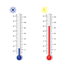 La temperatura corporal normal cambia según la persona, la edad, las actividades y el momento del día. 497 172 Temperatura Imagenes Y Fotos 123rf