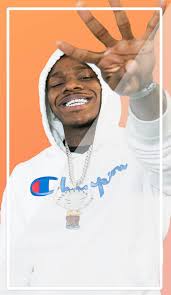 Tons of awesome dababy rapper wallpapers to download for free. Dababy Wallpaper For Android Apk Download