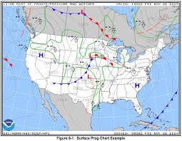 Touring Machine Company Blog Archive Aviation Weather