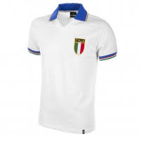 Puma italy 2020 iconic mcs track pant. Italy Football Shirt
