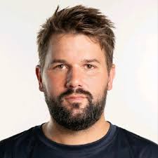 Today marks the end of my time at Rossall School. I have loved my time  there and I am grateful for the opportunity to experience working life in  an independent boarding school.