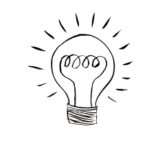 Check spelling or type a new query. Drawing Ideas Lightbulb Novocom Top