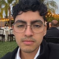 40+ "Caleb Solis" profiles