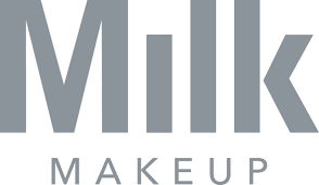 Milk Makeup Is Seeking An Ecommerce Digital Intern In New York Ny Remote Paid Internship Fashionista
