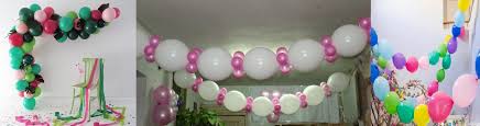 El mangrullo © copyright 2014. Pelocasss Ambientacion Con Globos