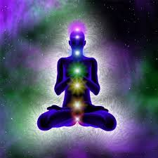 Reiki and Healing