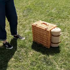 Marek Malysa and Stacy Alboher's Wedding Registry