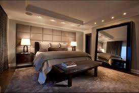 ديكورات غرف نوم 2018 كتالوج صور غرف نوم رئيسية ميكساتك Calm Bedroom Design Luxury Bedroom Master Luxurious Bedrooms