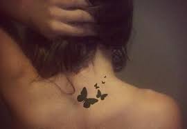 Pin On Beauty And Style