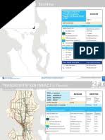 Nottingham malaysia shuttle bus schedule. Shuttle Bus Schedule 2822 Jan 2014 4 May 2014 29 Bus Public Transport