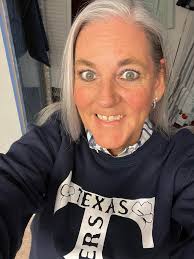 Introduction and photo sharing