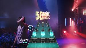 Focus on ten of the simplest s. Review Guitar Hero Live Destructoid