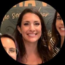 Heather McAuliffe, PMP