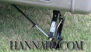 We did not find results for: Bal 23216 Lock Arm Stabilizing Bar Trailer Rv Camper Scissor Jack Stabilizing Bar Mfg 23216 21221 Browse Our Other Scissor Jacks And Stabilizing Jacks At Hannarv Com Hanna Trailer Supply