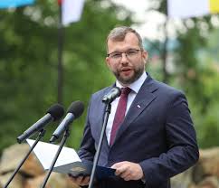 We did not find results for: Grzegorz Puda On Twitter Rodzina Zawsze Byla Jest I Dzieki Wielkiemu Przywiazaniu Rolnikow Do Wartosci I Tradycji Zawsze Bedzie Ta Najwazniejsza Wartoscia Ktora Wzmacnia Trwalosc Calego Narodu Dla Mnie Rodziny Rolnikow Sa