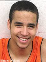 Davis interested in several new programs