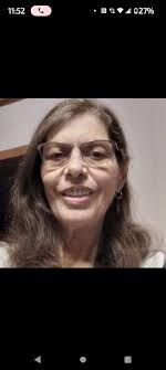 Cherokee sayings passed down through generations