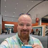 20+ "Joe Johnsen" profiles