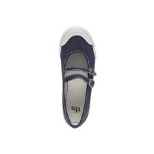 We did not find results for: Achat Ballerines Femme En Toile Bleue Olanno Tbs