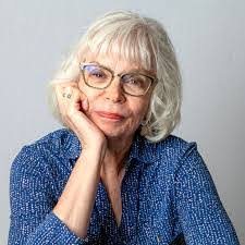 Jodi Hoyer's Instagram, Twitter & Facebook