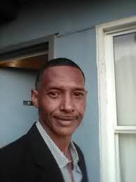 HAPPY BIRTHDAY in heaven to PEGGY LIPTON , the coolest it girl from the 60s  <3*