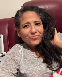 Instagram video by Nancy Polanco Almonte • Nov 5, 2024 at 5:11 PM