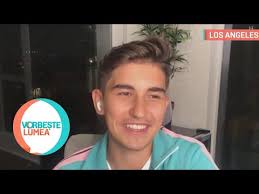 Home biography & net worth sebastian marroquin net worth 2021: Sebastian Dobrincu Net Worth Jasd