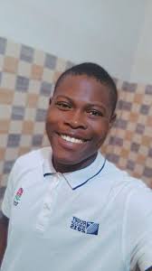 Excellent dimanche à tous mes supporters Que Dieu nous garde le meilleur  reste à venir 🙏🏽 DJABIGAN version 2.0 🛑OUT🛑  https://youtu.be/VxHN-dxKeg4 Que les bénédictions divines soient #TPY