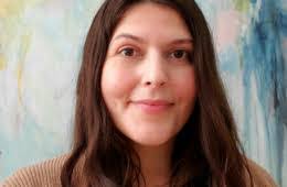 Beatriz Chavez's Instagram, Twitter & Facebook