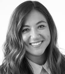 Cheryl Blount's Instagram, Twitter & Facebook