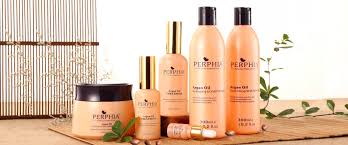 Get reviews and information on hair care products at total beauty. Delonix Cosmetic Is A Professional Manufacturer Of Cosmetics With Gmpc X2f Iso Certification A Great R Argan Oil Hair Care Argan Oil Treatment Oil Treatments