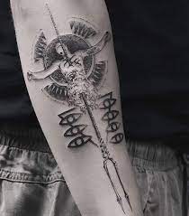 Neon genesis evangelion tattoo design. Pin By Feernanda Allba On Tatoo Evangelion Tattoo Anime Tattoos Black Ink Tattoos