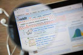 Can Nonprofits Learn Anything From The Reddit Revolt Writing Jobs Freelance Writing Jobs Freelance Writing