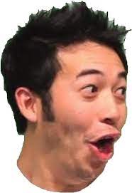 What does invisible mean on discord and what happens when set it as your status? What Does Poggers Mean How To Get And Use Poggers Meme